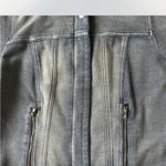 Lou & grey Jean jacket Photo 2