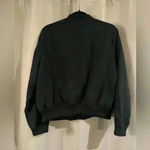 Everly Women’s Black  Jacket Photo 1