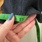 None KISS Emoji Band Cartoon Avatar Graphic Concert Tee - Los Angeles - Small Photo 3