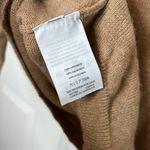 J.Crew  cashmere sweater size small Photo 5