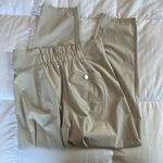 Athleta  Skyline II pants. Size 0 Photo 2