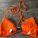 Río de sol Rio De Sol Bikinis Top Photo 1