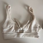 Aerie Bikini Photo 1