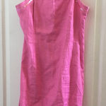 Petite Sophisticate FINAL MARKDOWN Ladies’  Dress (4) Photo 0