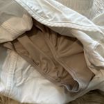 Lululemon  Hotty Hot Low Rise Lined 4” Short Photo 5