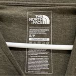 The North Face TNF logo Short Sleeve Tee/ Top Size S NWOT Photo 1