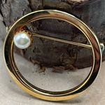 Vintage Gold Photo 3