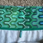 prAna  Deedra Skirt Size Large Athletic A-Line Boho Cover Up Outdoor Gorpcore Photo 2