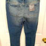Studio Blue Jeans Size 30 Photo 1