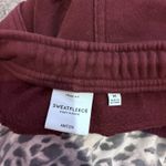 Aritzia  Cargo Sweatpants Photo 2