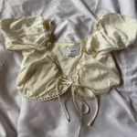 Sabo Skirt  Top Photo 0