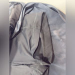 Lululemon  Women's Gray Skort 🩶 Photo 9