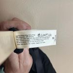 True and Co Body Lift Convertible Black Bra in Medium (34DD, 34DDD) Photo 9