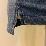 Campus Lifestyle NWT Genuine Merchandise Chicago Cubs V Neck Shirt Size Small Photo 4