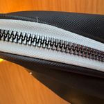 Rae Dunn  BEE yourself makeup pouch Photo 2