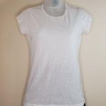 Live to be spoiled 5/$25  White Short Sleeve Junior Small Photo 0