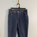 Abercrombie and Fitch curve love Photo 1