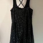 B. Smart  Sequin 14 Photo 4