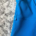 Lululemon Power Pivot Ribbed Tank Top Photo 2