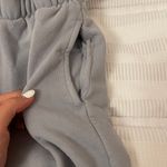 Brandy Melville Soft Sweatpants Photo 4