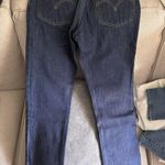 Levi's Circular 501 Original Fit Photo 2