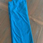 Carhartt Scrub Pants Photo 0