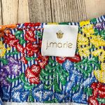 The Ana Maria Dress Photo 5