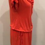 Venus Lascana By Coral Dress Photo 1