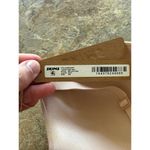 SKIMS  Fits Everybody Demi T-shirt Bra Size 34C Mica Photo 5