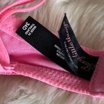 Victoria's Secret Victoria’s Secret Sexy Little Things Holiday Bra Photo 4