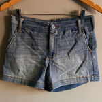 Celebrity Pink  Jean Shorts | Size: 5/27 Photo 0