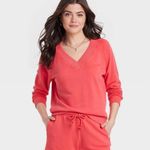 Target  Matching Set Lounge Photo 0