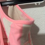 Lululemon  No Limits Tank Top Photo 5