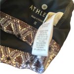 Athleta  Inhale Convertible Sports Bra Photo 5