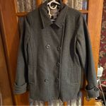 dELiA*s Charcoal Double Photo 1