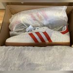 Adidas  Sambas OG Photo 2