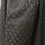 Copper Key Dress Photo 4