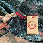 Raga Maxi Dress Photo 3