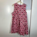 Tuckernuck  Poppy Ikat Mini Salty Paloma Coverup size xl nwt new‎ Photo 5
