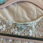 American Eagle Boho Dress Photo 4