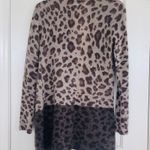 Magaschoni  100% cashmere Cardigan Photo 1