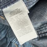 Polo Ralph Lauren Women Dresla Wash Belted Denim Jogger Pant NWT W1523 Sz 25 Blue Photo 14