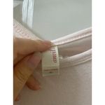 Anvil VTG Womens  Boston Red Sox 2004 World Series Champions T-Shirt Size XL PINK Photo 2