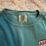 Ron Jon  Surf Shop Long Sleeve Shirt Photo 2