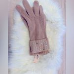 Victoria's Secret Victoria’s secret winter tech gloves Photo 2