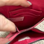 A New Day 🛍️5/$25  phone/wallet purse like NEW Photo 1