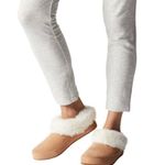 Sorel Go™ - Coffee Run Photo 0