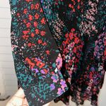 Molly Bracken  dress Photo 1