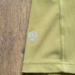 Lululemon Sculpt Tank Photo 5