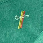 Champion Men’s Crewneck Photo 1